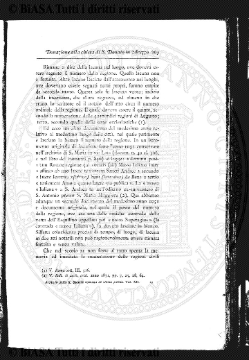 s. 5, n. 1 (1914) - Copertina: 1