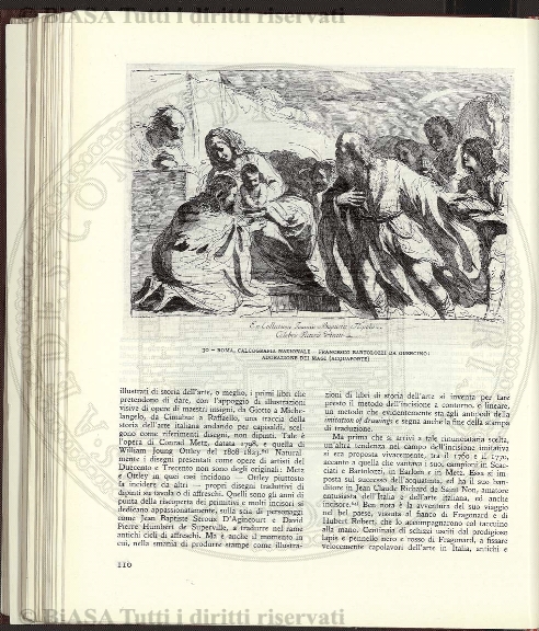 n. 29 (1880) - Frontespizio