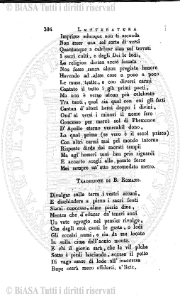n. 24 (1923) - Frontespizio