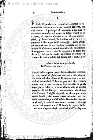 v. 2, n. 7, lug (1934) - Copertina: 1