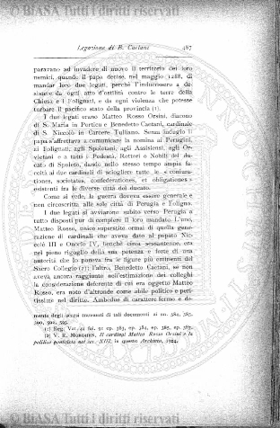 n. 6 (1878) - Pagina: 129