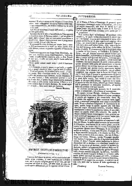 v. 2, n. 9 (1927-1928) - Pagina: 385