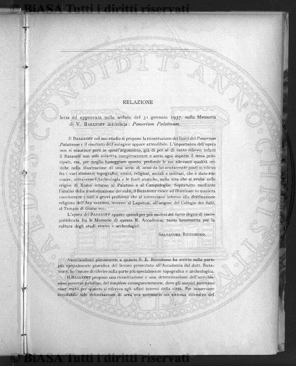 n. 8-9 (1878) - Pagina: 177