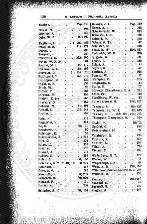 v. 82 (1840) - Frontespizio