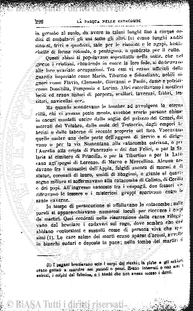 n. 11 (1878) - Pagina: 225
