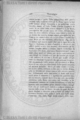 n. 10, supplemento (1915) - Pagina: 69