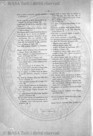 n. 4 (1883) - Pagina: 65