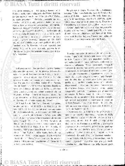 v. 31 (1903) - Frontespizio