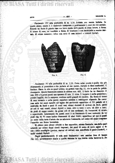 v. 2, n. 51 (1837-1838) - Pagina: 401