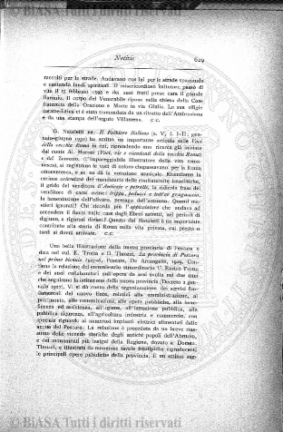 n. 5 (1883) - Pagina: 97