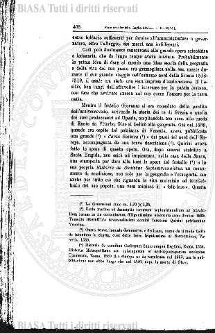 v. 5, n. 11 (1778-1779) - Pagina: 81