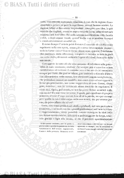n. 8-9 (1883) - Pagina: 161