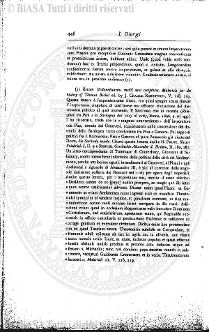 n. 10 (1883) - Pagina: 193