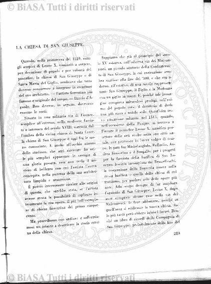 n. 19 (1834) - Pagina: 73