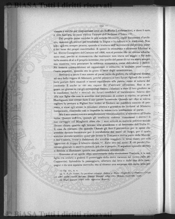 n. 12 (1883) - Pagina: 225