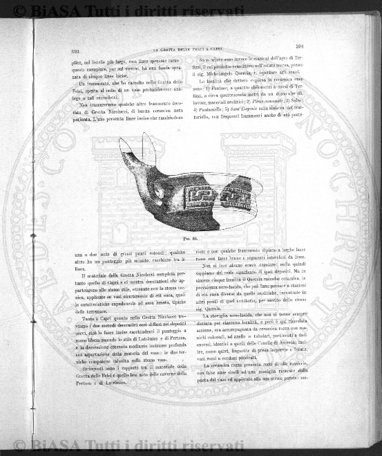 1894 (1894) - Frontespizio