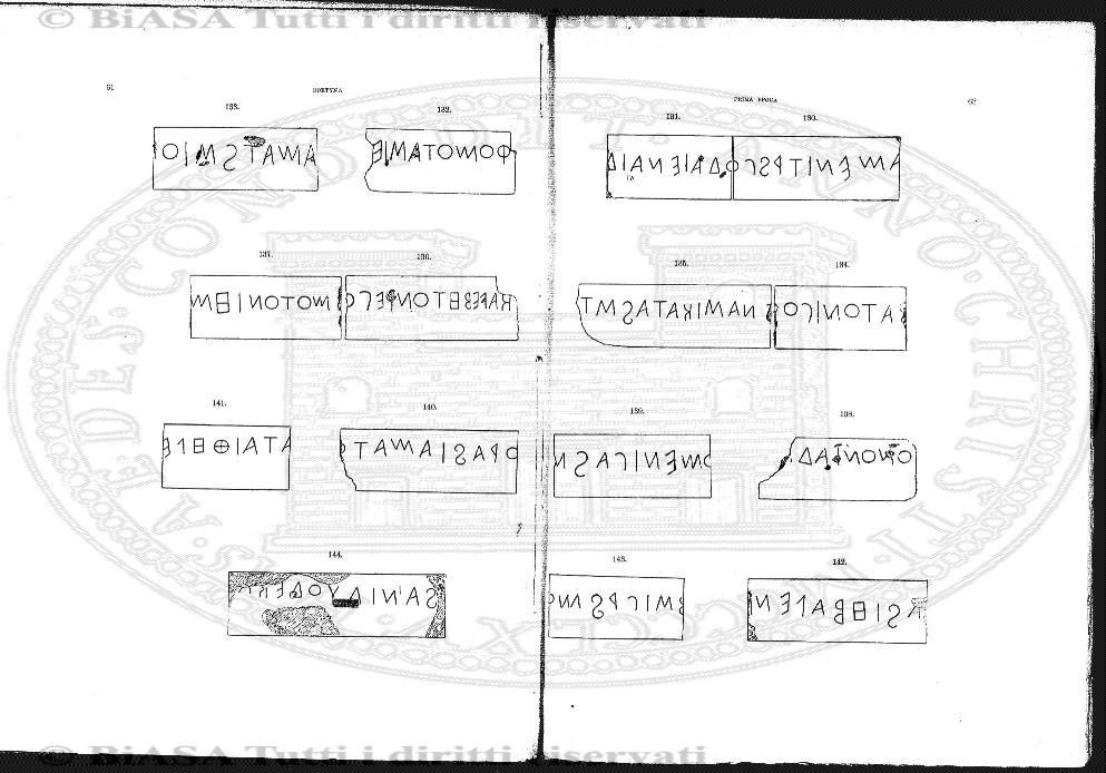 n. 3 (1881) - Pagina: 33