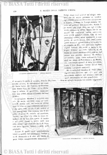 s. 5, n. 11 (1914) - Copertina: 1