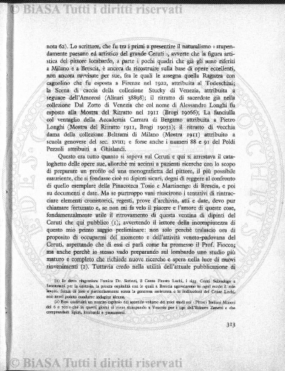 n. 1-2 (1881) - Frontespizio
