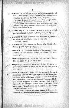v. 14, n. 37 (1847-1848) - Pagina: 293