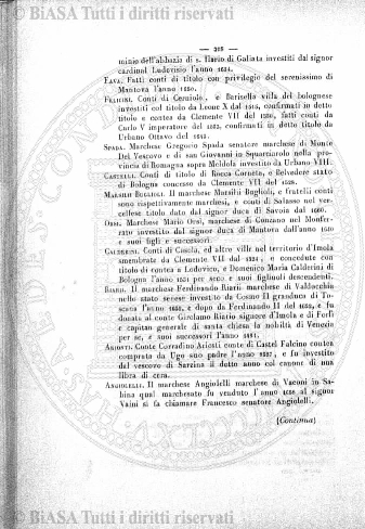 v. 9, n. 12 (1782-1783) - Pagina: 89