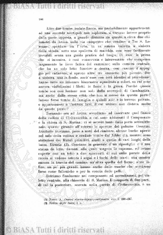 n. 1 (1902) - Frontespizio