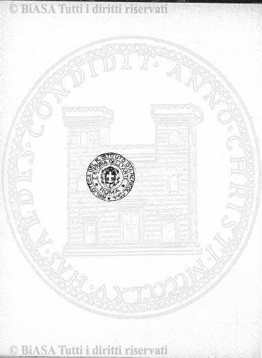 n. 11 (1881) - Pagina: 241