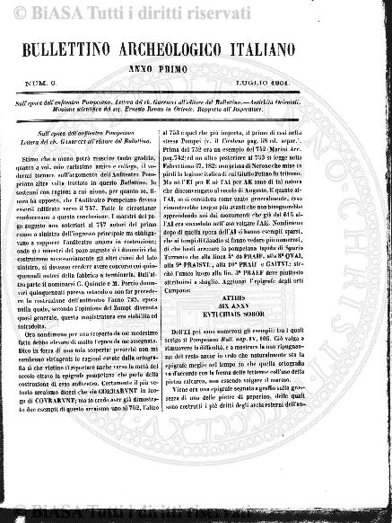 v. 8, n. 16 (1843-1844) - Pagina: 125