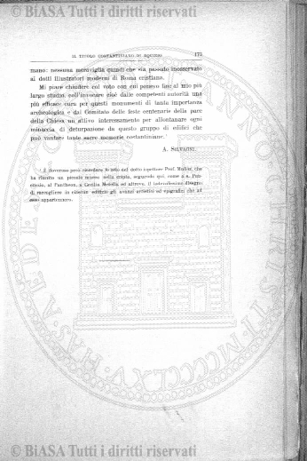 n. 10 (1905) - Pagina: 77