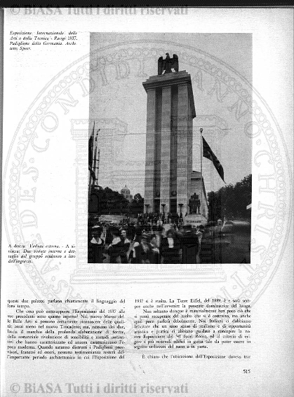 n. 18 (1887) - Pagina: 129 e sommario