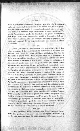 n. 4 (1923) - Copertina: 1