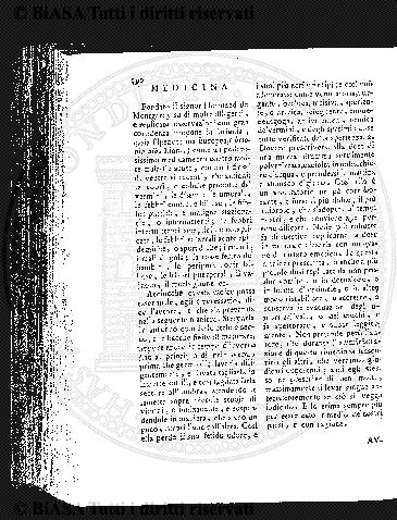 v. 7, n. 7 (1842-1843) - Pagina: 53