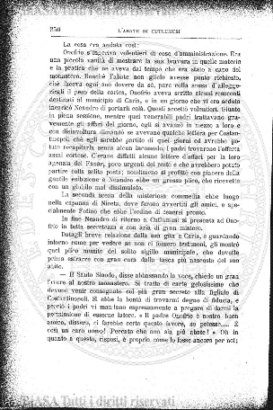 n. 20 (1887) - Pagina: 145 e sommario