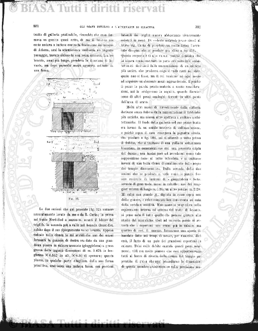 n. 28 (1896) - Frontespizio