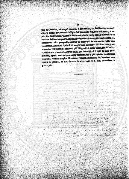 n. 2 (1908) - Pagina: 13