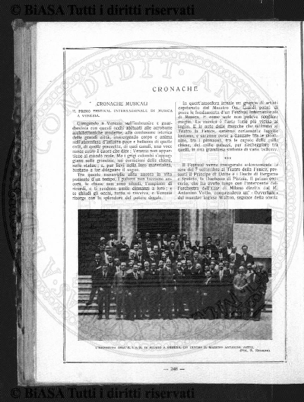 s. 2, v. 4, n. 2 (1869) - Pagina: 29
