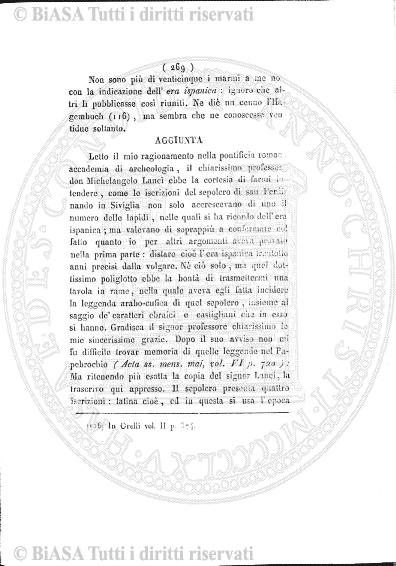 s. 4 (1888-1889) - Occhietto