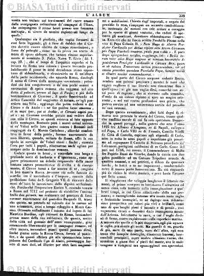 n.s., n. 15 (1890) - Pagina: 113 e sommario