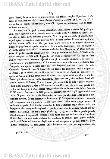 n. 2 (1878) - Pagina: 3
