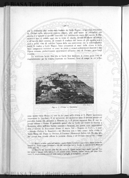 v. 7, n. 31 (1840-1841) - Pagina: 241