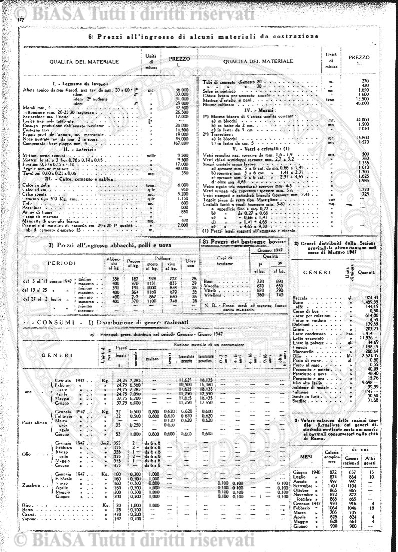 s. 2, v. 4, n. 3 (1869) - Pagina: 53