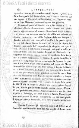 n. 15 (1886) - Pagina: 105 e sommario