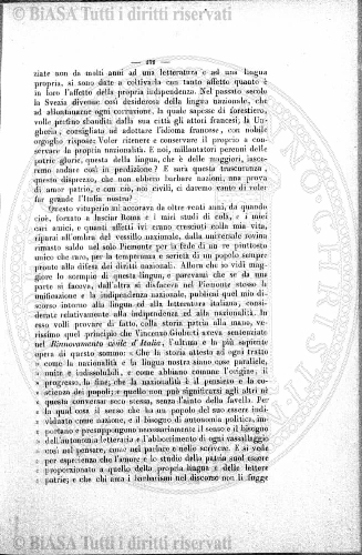 n. 8 (1930) - Pagina: 281