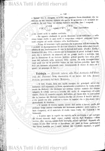 s. 4, n. 1 (1951) - Frontespizio