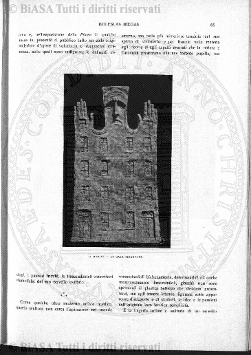s. 2, v. 4, n. 4 (1869) - Pagina: 77