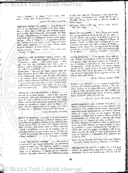 n. 7-8 (1949) - Copertina: 1