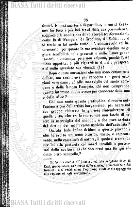 n. 1-4, supplemento (1918) - Frontespizio