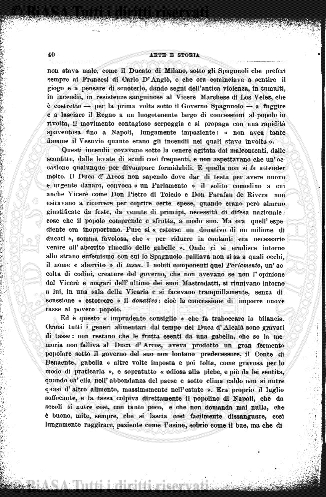 n. 8 (1905) - Pagina: 219