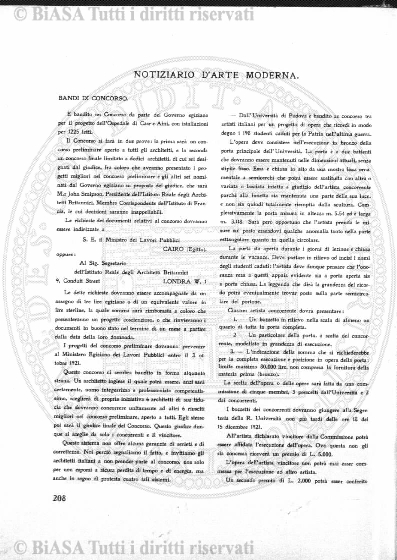 n. 12 (1912) - Pagina: 421