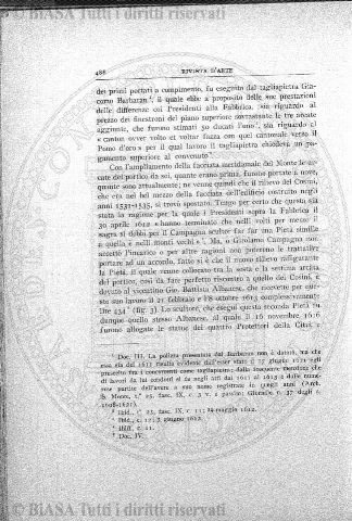 n. 50 (1896) - Frontespizio